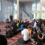 17546983_1218415658268098_335348202698534945_o