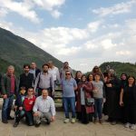 17833929_1189700021139662_799318495788522644_o