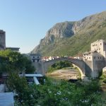 17855083_1189698104473187_6795033073814483841_o