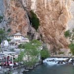 17880525_1189698557806475_813336683780668926_o