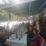 17880654_1189700277806303_1229799676256301452_o