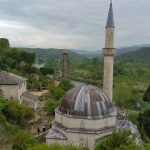 17904386_1189699577806373_5625480487813654141_n