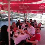 17917317_1189699834473014_1071310318204131922_o