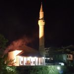 17917433_1189698221139842_5352805338028323703_o