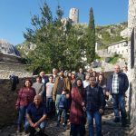 17951644_1189700131139651_6947075614872437798_n