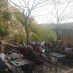 17966608_1189700367806294_1275369213689836793_o