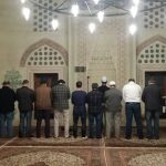 17966786_1189699187806412_5316575758423415902_o