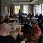 17966861_1189699304473067_4055479505088615116_o