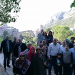 17971959_1189699897806341_1094341837567147425_o