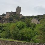 17972048_1189699671139697_8647132648182091447_o