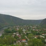 17972388_1189699527806378_4540619727842655896_o