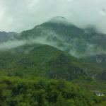 17973684_1189701047806226_8258951594798870415_o