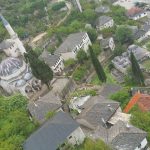 17990197_1189699457806385_9119354455067725852_o