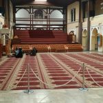 17990276_1189699024473095_1456998776458804271_o