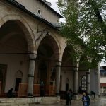 17991225_1189699247806406_647660128168488191_n