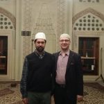 17991267_1189699141139750_561214060996113267_n