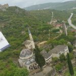 17991487_1189701191139545_2017196684496788471_o