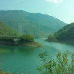 17991596_1189701391139525_6351122792163623171_o