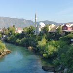 17991642_1189698744473123_5369519340741926377_o