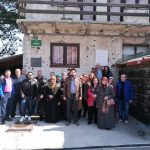 17991687_1189699737806357_4566640266380348751_o