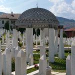 17991895_1189698807806450_7068126379760968682_n