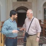 17992031_1189698964473101_7271867094300808623_n