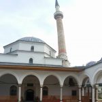 17992041_1189701484472849_9098160732384648591_n