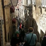 17992196_1189699111139753_5127764313071327503_n