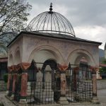 18010486_1189701257806205_8845540768569448197_n