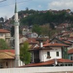 18033410_1189698884473109_8979700313288609146_n