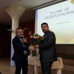 18155947_1200109706765360_3748064169276296296_o