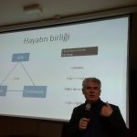 18156009_1200109440098720_8415846907719454607_o