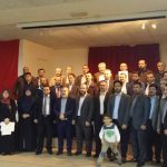 18156562_1200109776765353_4381738124612501527_o