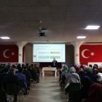 18156633_1200109380098726_6721139860965923164_o