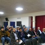 18192468_1200109916765339_2300509405029091408_o