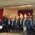 18193144_1200109630098701_6143207367414372631_o