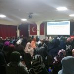 18216640_1200109583432039_415287026224708202_o