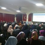 18216910_1200109513432046_3986248199171524204_o