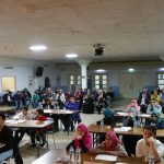 18238625_1205823962860601_3989925454569624852_o