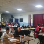 18238667_1205824036193927_6890838507316311636_o