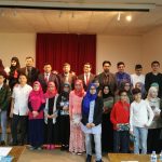 18238716_1205823659527298_1576732020012288833_o