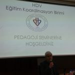 18238780_1200109260098738_3479887565688413290_o