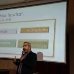 18278156_1200109306765400_6163618309936047505_o