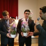 18319334_1205824119527252_4511184526797665341_o