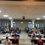 18359353_1205824196193911_8532336058025879417_o