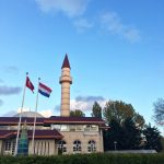 18380222_296606300767638_3434116104530690048_n