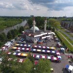 18579558_277786429298694_3534132187613888512_n