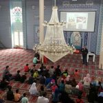 18582485_1218415171601480_7812826308956760394_n