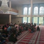 18588799_1218415608268103_1700229306298147543_o