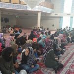 18595219_1218415348268129_1043165743803516875_o